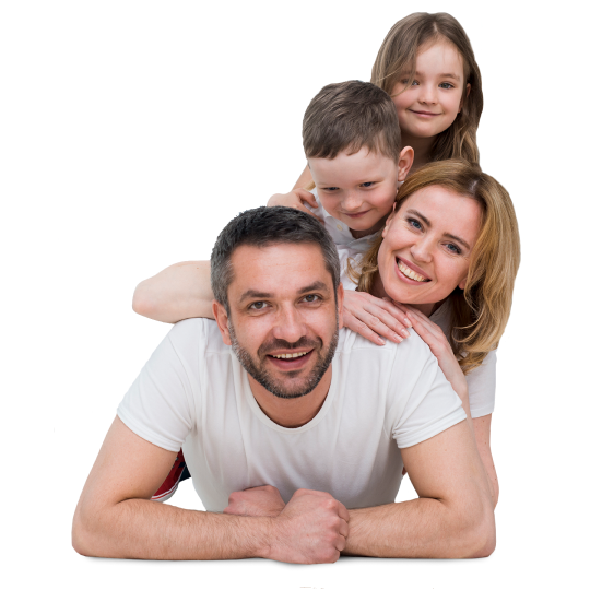fam